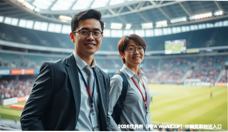 理性投注，温情陪伴
