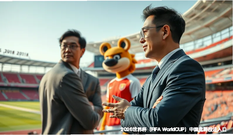 预测模型与算法