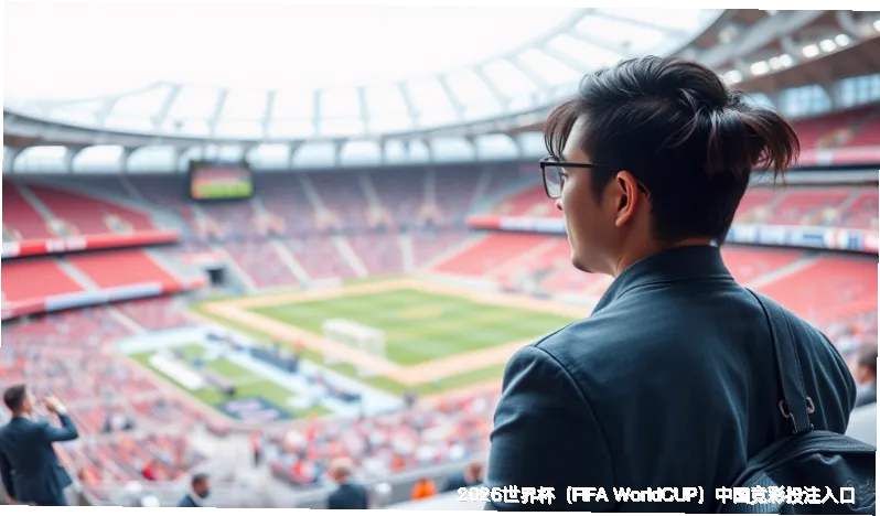 历史命中率展示